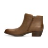 Lucky Brand Women Lucky Brand Bessie 2 Ankle Boot with