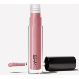 M·A·C Mac Lipglass High Shine Lip Gloss #343 All Things Magical 0.10 fl.oz New