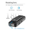Body Cam 1080P HD Video Portable Personal Security Sport DV