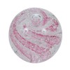 Dream Globe, Glass Sphere, Paperweight, Wish globe,dream ball, Decorative Glass