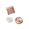 (텐바이텐)프레시안 쿠션형 에그라이크 글로우 쿠션 (비건) SPF35/PA++ (리필) (10x10) Freshian Cushion-type Egglike Glow Cushion (Vegan) SPF35/PA++ (Refill)