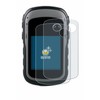 brotect Screen Protector Anti-Glare compatible with Garmin eTrex 30x (2