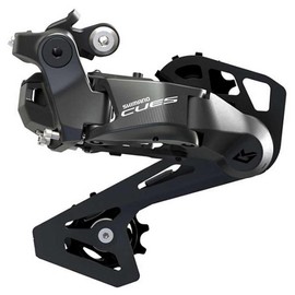 SHIMANO IRDU6050GS CUES Rear Derailleur RD-U6050-GS 10S