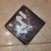 GameStop Call Of Duty Modern Warfare 3 Flag~Bandana~B
