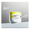 Mascarilla Nutritiva Yellow Professional 300ml Para Cabello Seco