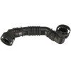 GATES Engine Hose EMH452