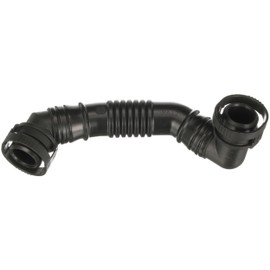 GATES Engine Hose EMH452