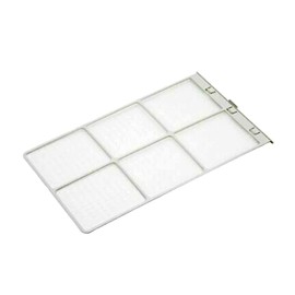 GENUINE Frigidaire 5304492030 Air Filter