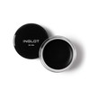 INGLOT AMC Eyeliner Gel 77 | Gel Eyeliner Matte |