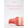 PAYOT NUE Intense Peeling Mask 50ml