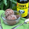 100% Pure Cane Syrup 16fl. Oz - No Additives -