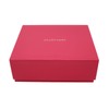 Towel Museum JILLSTUART Towel Gift Set, Pink, White, Towel Handkerchief,