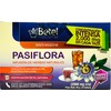 Betel Natural Premium Pasiflora (Passion Flower) Tea Relax The Day