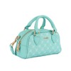 Joop! Cortina Diletta Roxy Handbag Xshz, turquoise