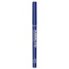 Rimmel Scandal'Eyes Exaggerate Eye Definer 004 Cobalt Blue