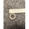 Eska 27110 Eska Carburetor Gasket Washer for Tecumseh Sears Gamefisher