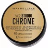 Maybelline (2 Count) Maybelline Master Chrome Jelly Highlighter Face Makeup,