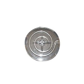 Grindmaster Cecilware 1740 Agitator for 3587 and Red Impeller