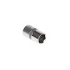 Screwdriver Attachment Bit, 1/2 inch, R61001506