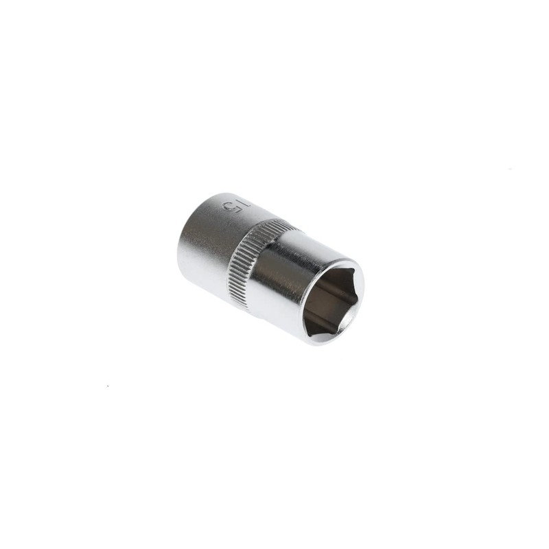 Screwdriver Attachment Bit, 1/2 inch, R61001506