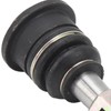 1Pair Tie Rod End Ball Joint 12mm Rugged Reliable Fit