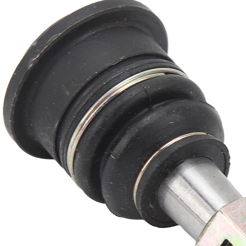 1Pair Tie Rod End Ball Joint 12mm Rugged Reliable Fit