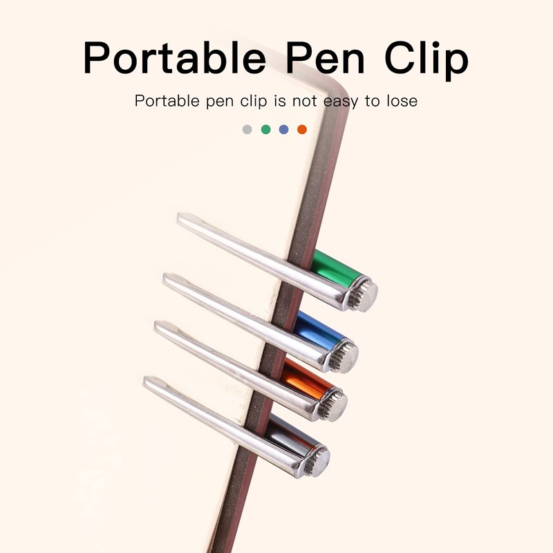 Pointer - Teachers Pointer - Teaching Pointer - Hand Pointer