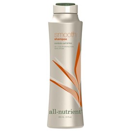 All Nutrient Smooth Shampoo 25 fl oz