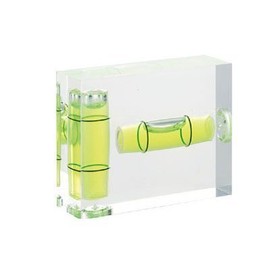 Ebis Camera Bubble Tube