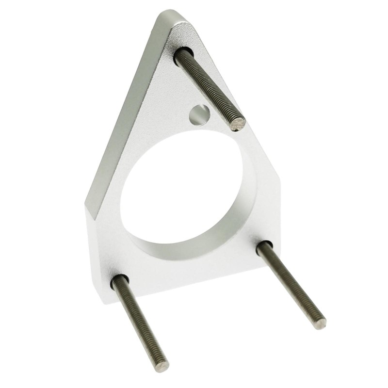 XIANGSHANG DAIHATSU KF-VE KF-DET Mechanical Throttle Spacer Essse L235S L245S