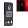 Signal Detector Bug Finder 1MHz‑8000MHz Camera Scanner Detecting Tool 5V