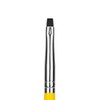 Bdellium Tools Professional Makeup Brush Studio Line - 761 Tight