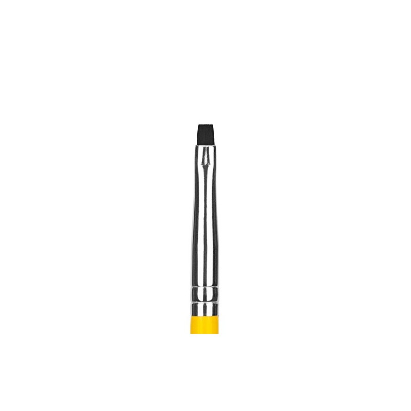 Bdellium Tools Professional Makeup Brush Studio Line - 761 Tight