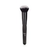 e.l.f. Cosmetics Brocha Selfie Ready Powder