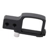 For DJI Osmo Pocket Accessory Mount Extension Module for with