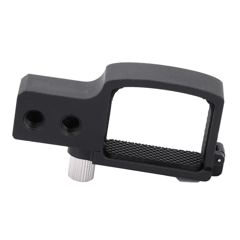 For DJI Osmo Pocket Accessory Mount Extension Module for with