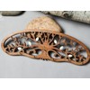 Tree of Life Flower Drying Rack - Tree of Life