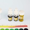 JBL Water Tests and Refills for Aquarium, Pond and Tap