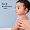 Ceravé Baby Crema Hidratante Bebés Ceramidas Ácido Hialurónico Repara Barrera