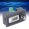 4‑20mA Signal Generator 2 Wire High Accuracy Stable Digital Signal