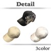 White Fang CZ278 Men's Hat Cap, Dragon, Dragon, Cool, Outdoor,