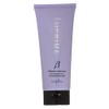 Set of [x4] napura 2-in-1 Prime Treatment BETA Moisture Moist