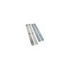 iStarUSA Tc-Rpsl20 20 Sliding Rail Kit for Most Rackmount Chassis