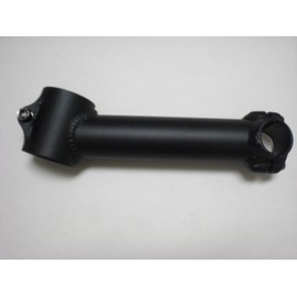 Coda Stem for Canadale Bike 1-1/2" 28/6