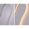 Paulmann 70963 MaxLED Flow Base Set 3 m Warm White