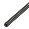 Replacement Stylus Pen for Tab S4 10.5 SM T830 SM