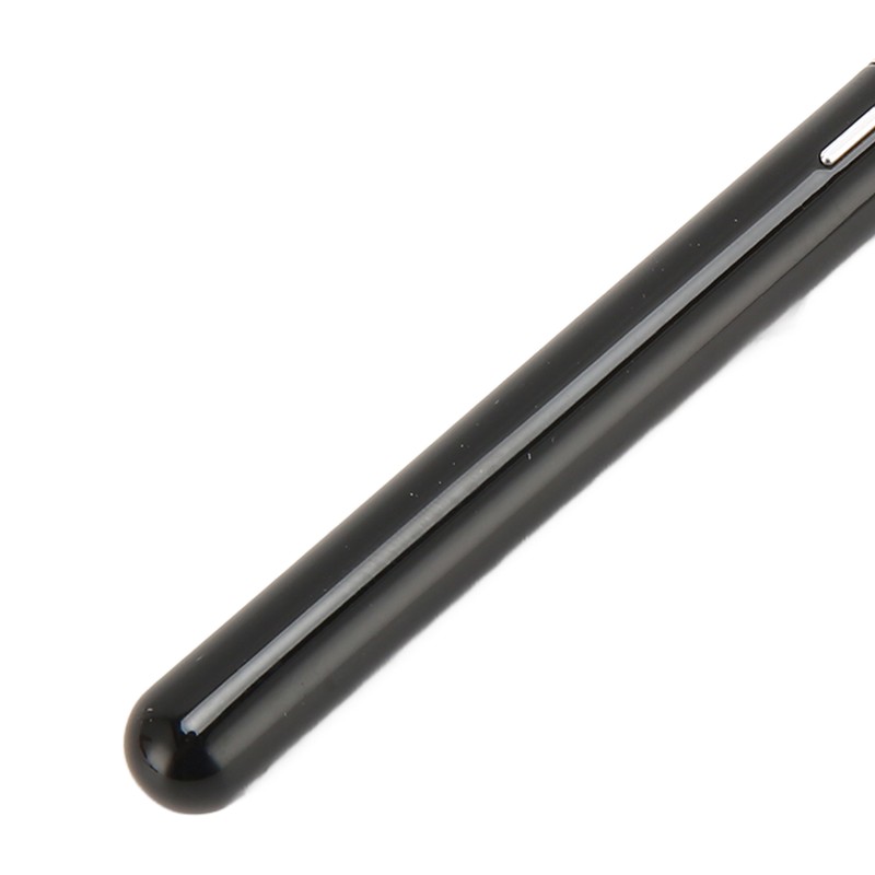 Replacement Stylus Pen for Tab S4 10.5 SM T830 SM