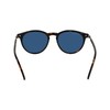 Lacoste Men's Sunglasses, Havana