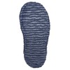GIESSWEIN Türnberg Unisex Slippers for Children, Ocean 588
