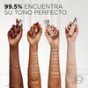 L 'Oréal Paris True Match Foundation – Designer Liquid Foundation